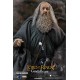 Lord of the Rings Action Figure 1/6 Gandalf the Grey 30 cm